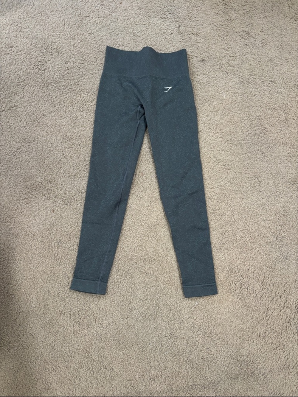 GYMSHARK Adapt Fleck Leggings